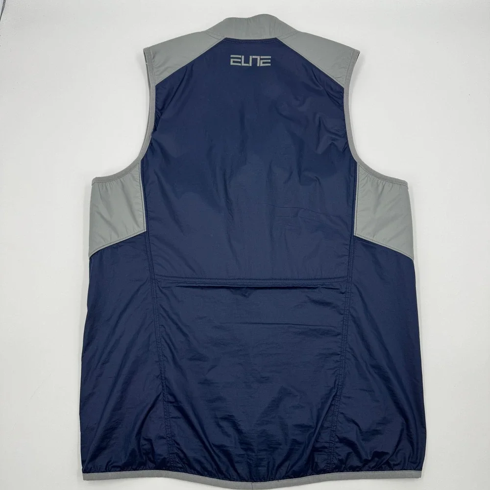 Nike arizona wildcats